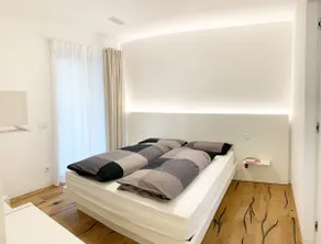 LUNALO DOLOMITI ECO APPARTEMENT - Image 3