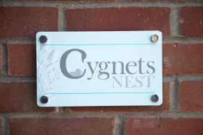 Cygnets Nest - Image 4