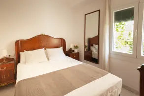 Beachfront, ground-floor condo, patio, A/C, Wi-Fi - Image 3