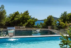 Seas the Day Villa - Image 2