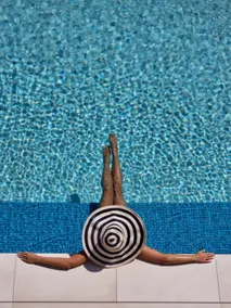 Seas the Day Villa - Image 3