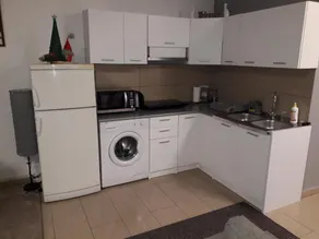 Independent cottage – studio -35m2 center - Image 5