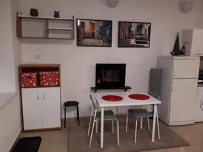 Independent cottage – studio -35m2 center - Image 4