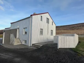 Original North - Image 4