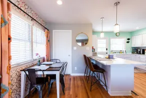 3BR Home Near Zoo & Fairgrounds – Family-Friendly! - Image 3