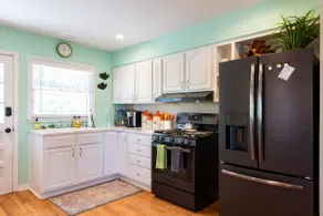 3BR Home Near Zoo & Fairgrounds – Family-Friendly! - Image 2
