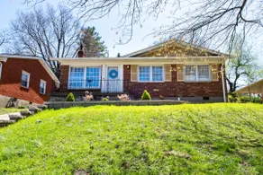 3BR Home Near Zoo & Fairgrounds – Family-Friendly! - Image 5