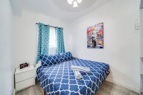Ocean Drive Beachfront by Deco 305-1 b/r Sun Gem - Image 2