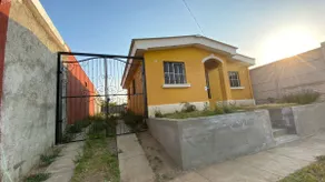Kami Hostel, El Doral City - Image 3