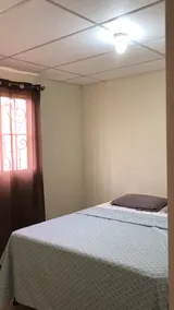Kami Hostel, El Doral City - Image 2
