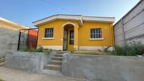 Kami Hostel, El Doral City - Image 4