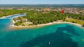 Sweet house 200 m from the beach! - Image 3