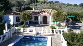 CASA RURAL ”ALL THREE PEAKS” - Image 3