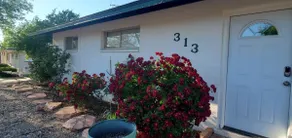 ***Comfy Dam House, RV & Boat Parking*** - Image 3