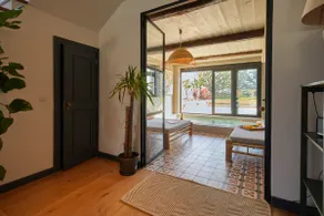 Quinta do Olival - Image 5