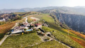 Casa Gavarino - Image 2