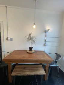 Bright Williamsburg Apt! Cafés, Bars, A+ location! - Image 4