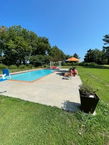 Chesapeake Sunset Cottage - Image 2
