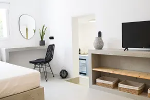 30villa Rd - Image 2