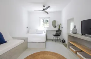 30villa Rd - Image 1