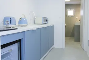 30villa Rd - Image 4