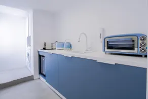 30villa Rd - Image 3