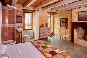 La Maison Bleue - Image 2