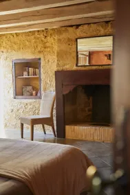 La Maison Bleue - Image 3