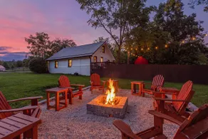 Cozy Cottage Avl - Image 5