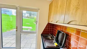 Summer Breeze - My Cosy & Warm Holiday Home in Youghal's heart - Family Friendly - Long Term Price Cuts - Image 5