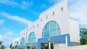 Ocean View Condominium with Pool [10-minute drive to Blue Grotto/Zanpa Cape] - Image 4