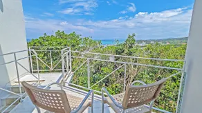 Ocean View Condominium with Pool [10-minute drive to Blue Grotto/Zanpa Cape] - Image 3