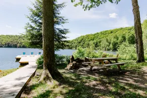 Buck Lake Lodge - Image 2