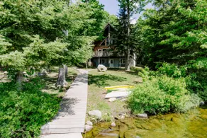 Buck Lake Lodge - Image 3