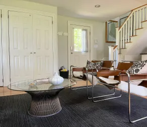 Cape Elizabeth Garden Apt+Beach+Close to Portland! - Image 4