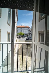 OPO Domus - Image 5