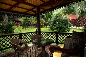 Sunset Valley - Farmers House - Image 4