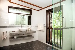 Sunset Valley - Farmers House - Image 5