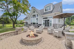 Runyan Lake House / 4 Private Suites - Sleeps 13 - Image 2