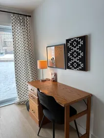 Cozy Accommodation - Image 5