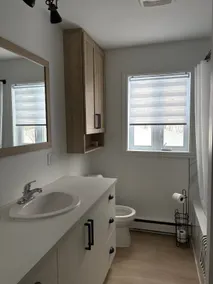 Cozy Accommodation - Image 2