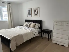 Cozy Accommodation - Image 3