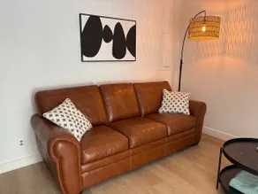 Cozy Accommodation - Image 4