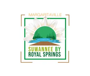 MARGARITAVILLE SUWANNEE BY ROYAL SPRINGS PETS OK - Image 5