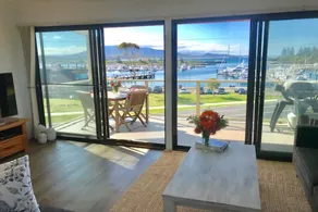 Penthouse Apartment - Best views, location & Lux! - Image 2