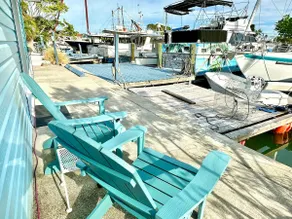 B⎈AT HOUSE OASIS⚓Steps to the water⚓Walk to Beach! - Image 2