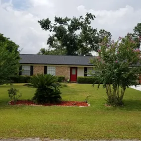 Best kept secret ! Lovely Spacious country charm - Image 2