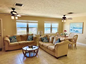 Direct Oceanfront with Secluded privacy - Image 2
