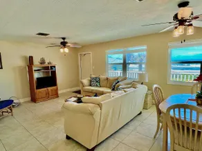 Direct Oceanfront with Secluded privacy - Image 5