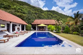 TopSpot® in the Entrepuentes-Apulo Hills - Image 3